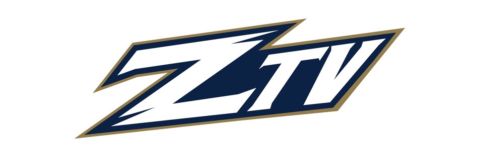 ZTV banner