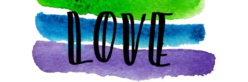 LexiLove1312's profile banner image