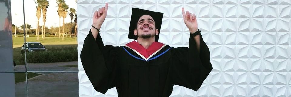 Fraga99's profile banner image