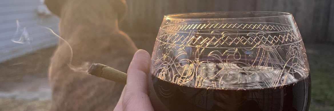 von_the_third's profile banner image