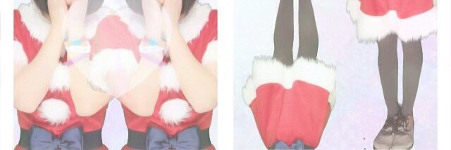 oh_mtbr17's profile banner image