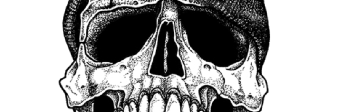 Elton Ellzz banner