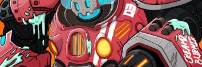 FizzOnMahShirt's profile banner image