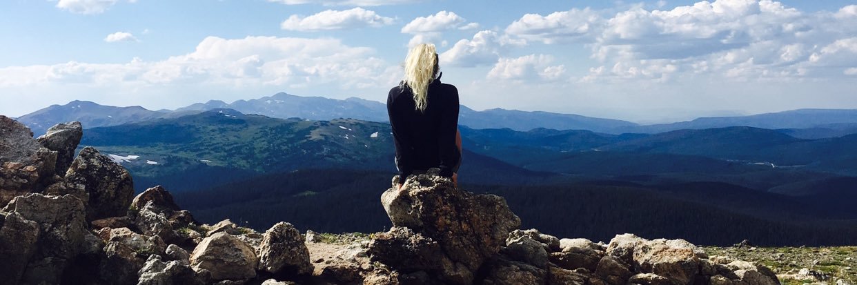 MorganLippert's profile banner image