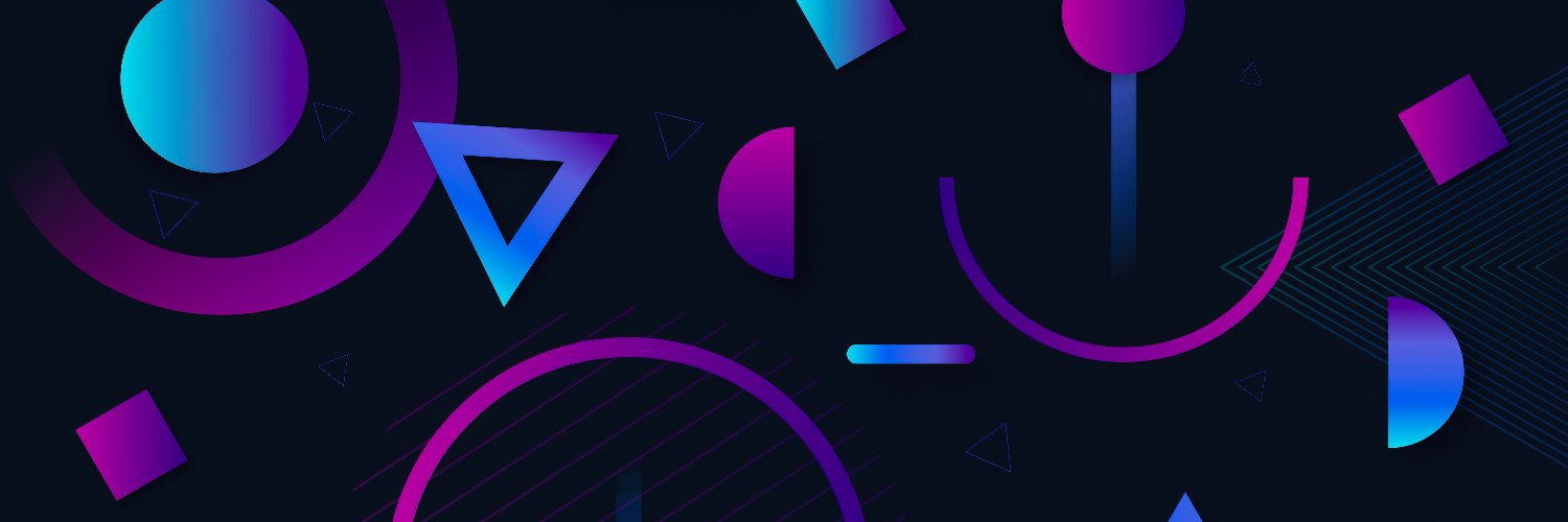 ProvincialJay's profile banner image