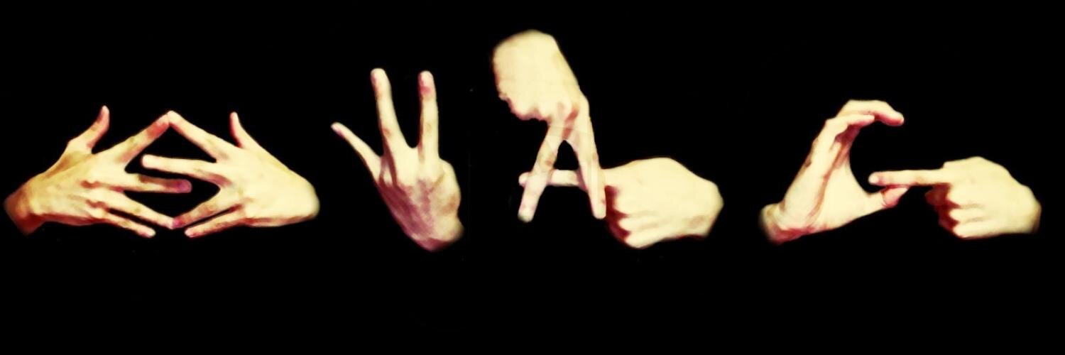 Creame_Pie's profile banner image