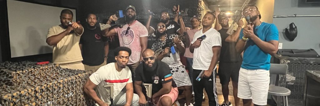 Jwoods954's profile banner image