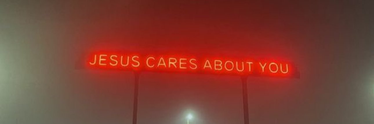 btyhimself's profile banner image