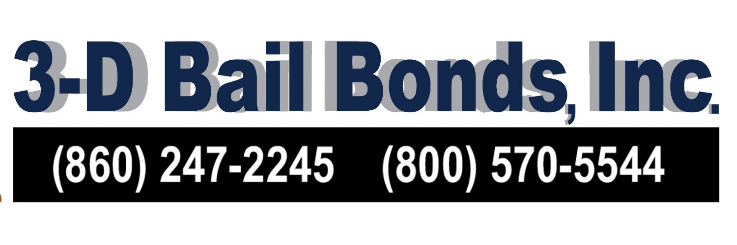 3Dbail's profile banner image