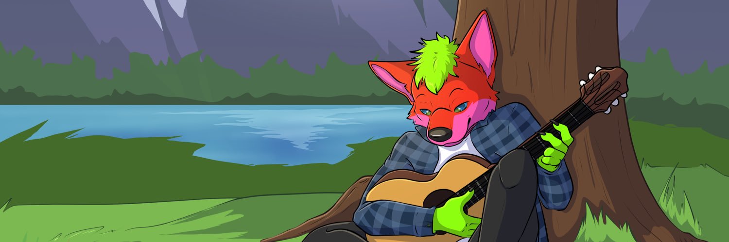 🐾DOGGYBONEGAMING🐕 banner