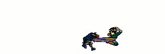 Xcvibush's profile banner image