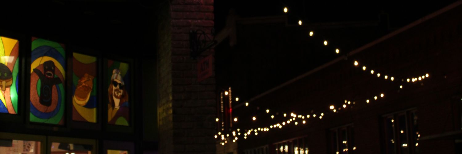 tipt0edragons's profile banner image