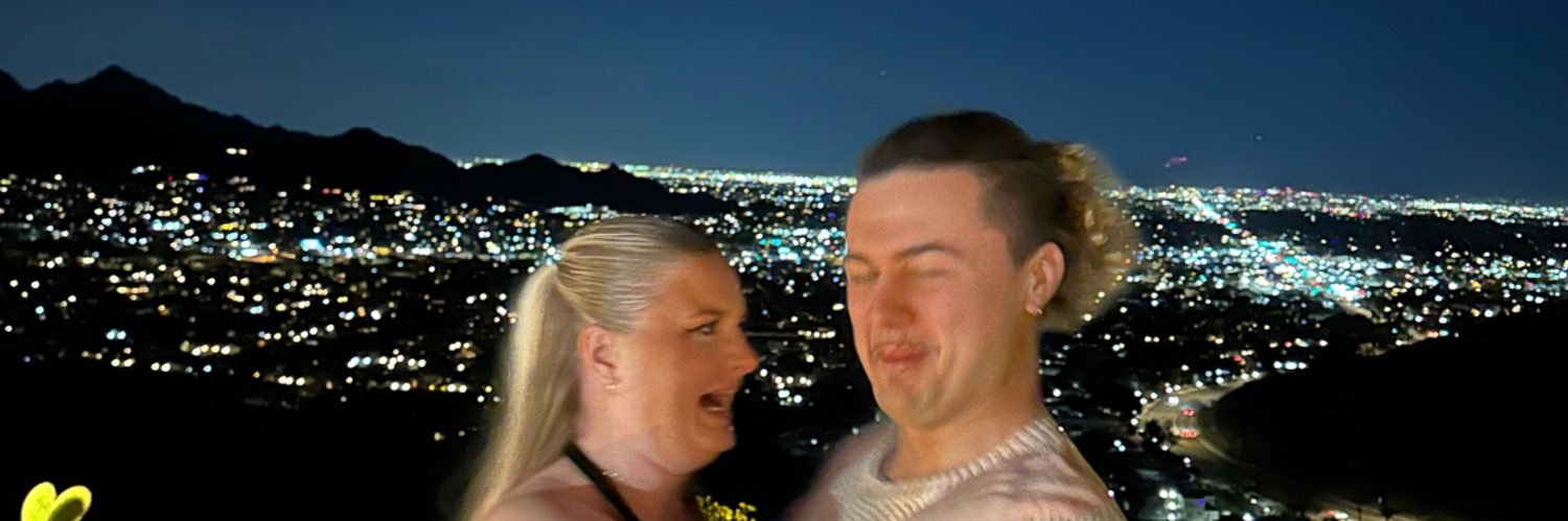 DaRealestCrigga's profile banner image