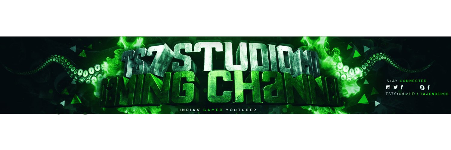 TS7StudioHD's profile banner image