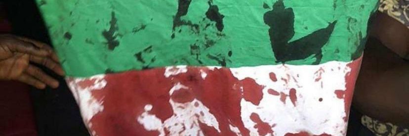 GucciJ9's profile banner image