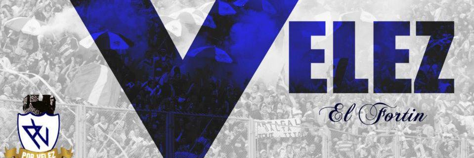 Yuli_cavs's profile banner image