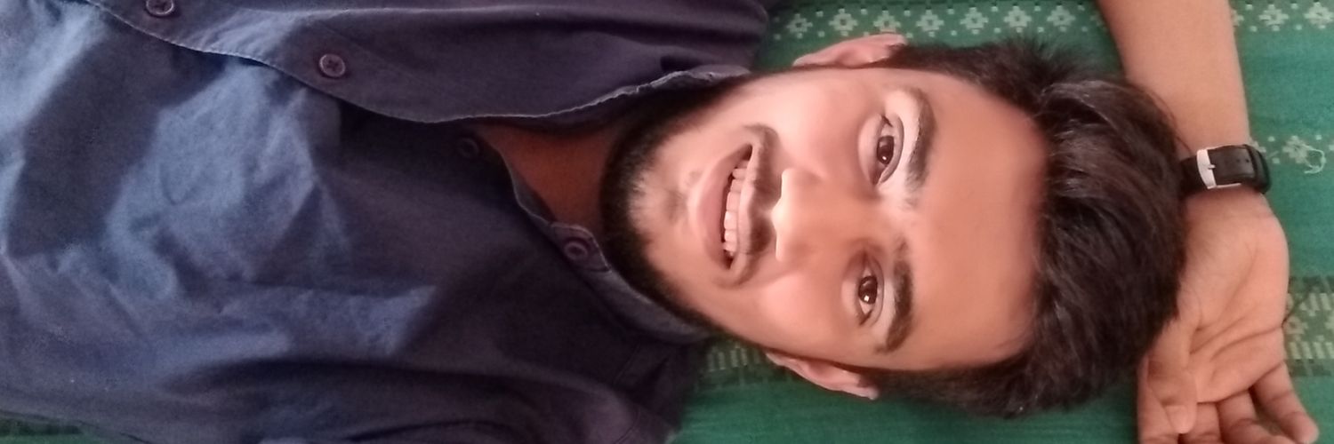 sunildp681649's profile banner image