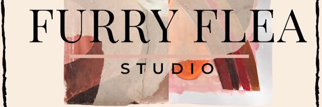 FurryFleaStudio's profile banner image