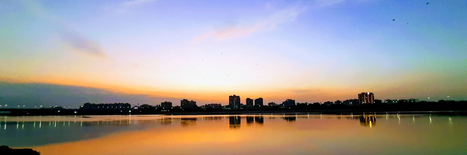 manishrohra32's profile banner image