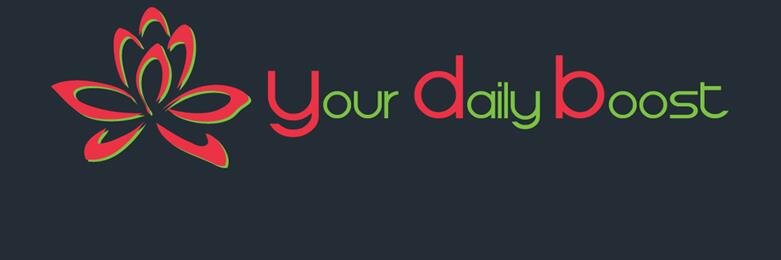 YourDailyBoost1's profile banner image