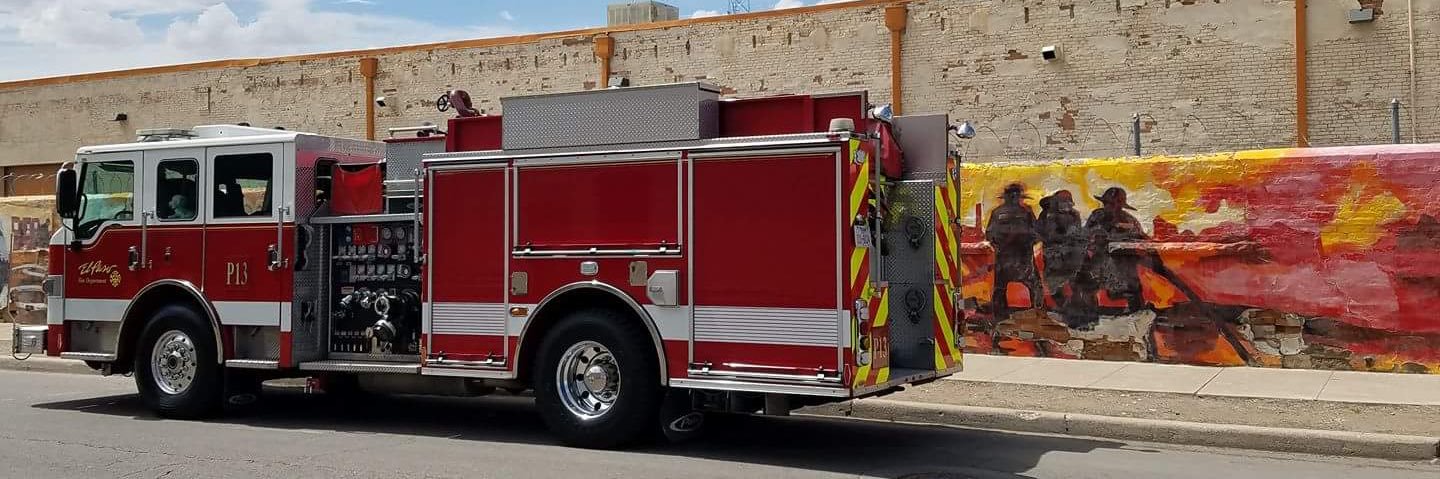 IAFF_L51's profile banner image