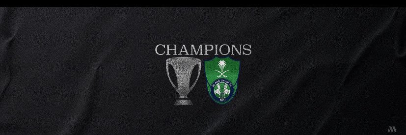 abonader47's profile banner image