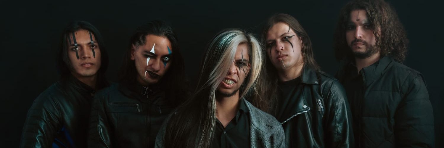 Teboviedo's profile banner image