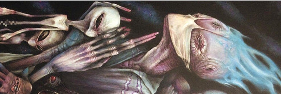 RyanVandamn's profile banner image