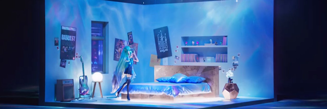 ninja_steve's profile banner image