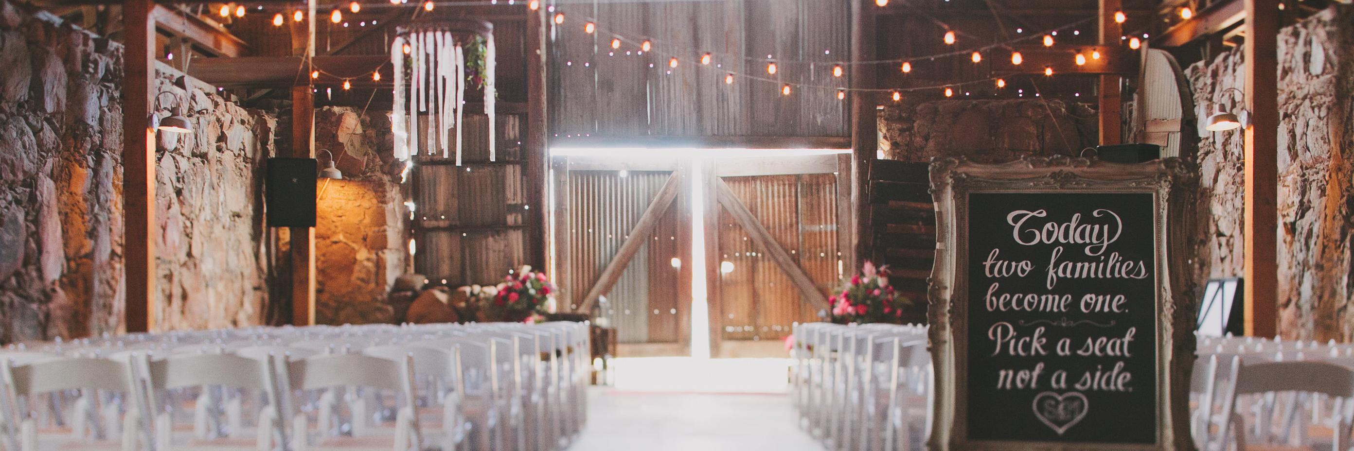 GayWeddingIdeas's profile banner image