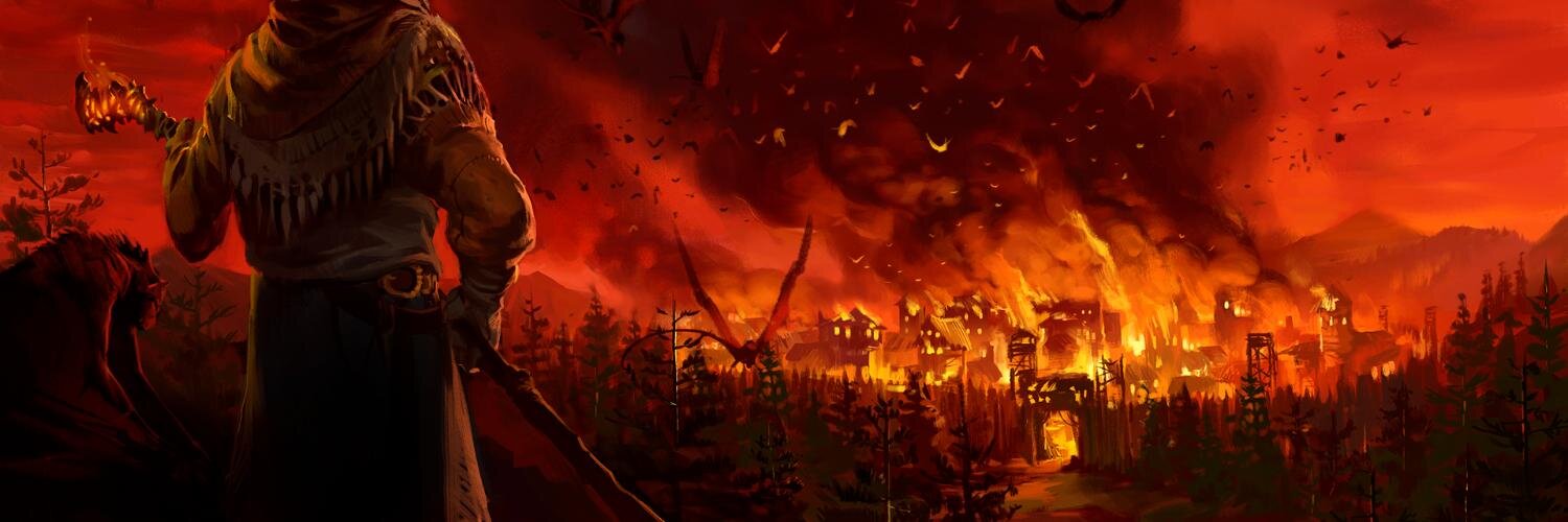 GS4Scrimge's profile banner image
