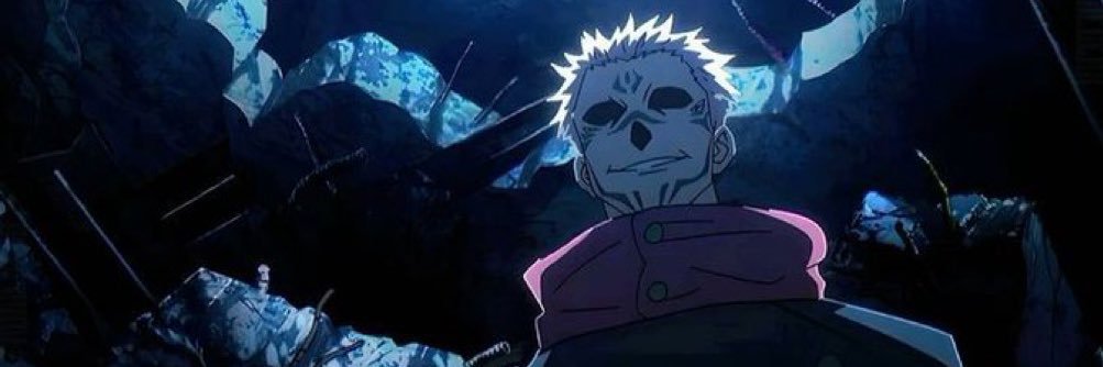 EmmanuelO1996's profile banner image