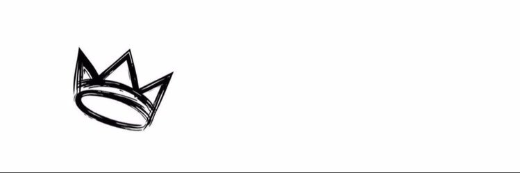 marnienowson_'s profile banner image