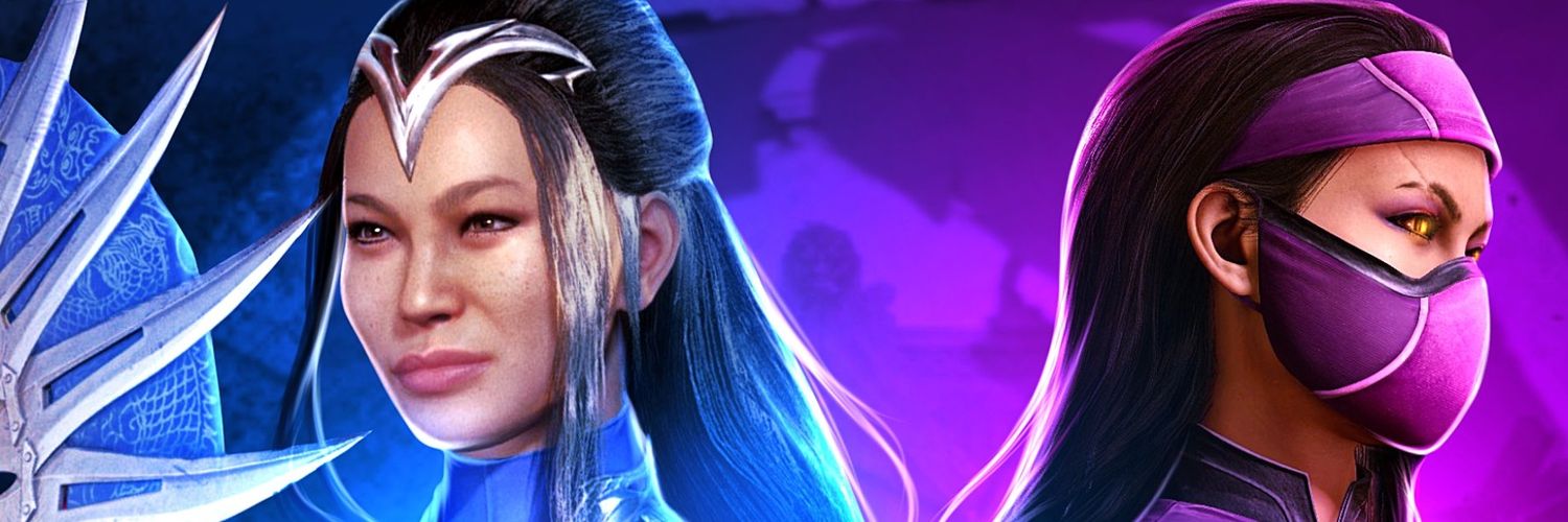 EdenianBoy's profile banner image