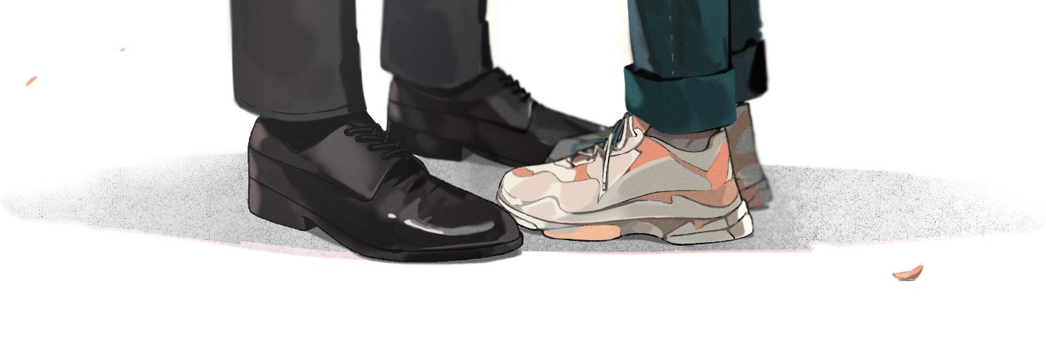 aaaa_0903's profile banner image