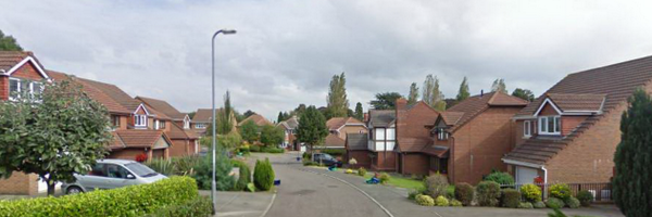 Paul4Chepstow Profile Banner