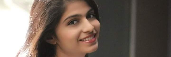 soni_bn's profile banner image