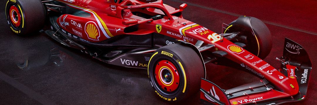 denmark117's profile banner image