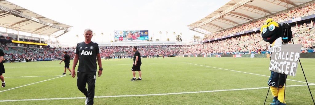 soccerbanter's profile banner image