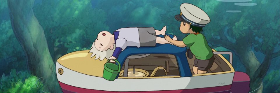 _CooperC_'s profile banner image