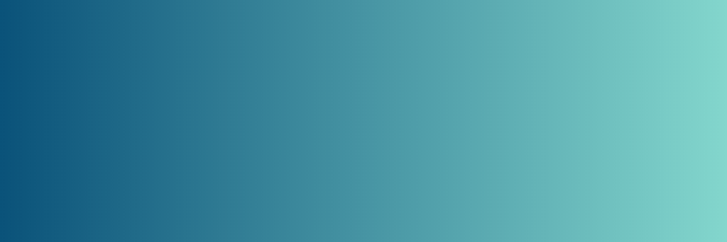 andrewtiu's profile banner image