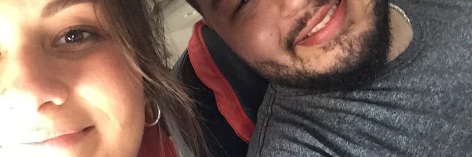 AhmetCPH's profile banner image