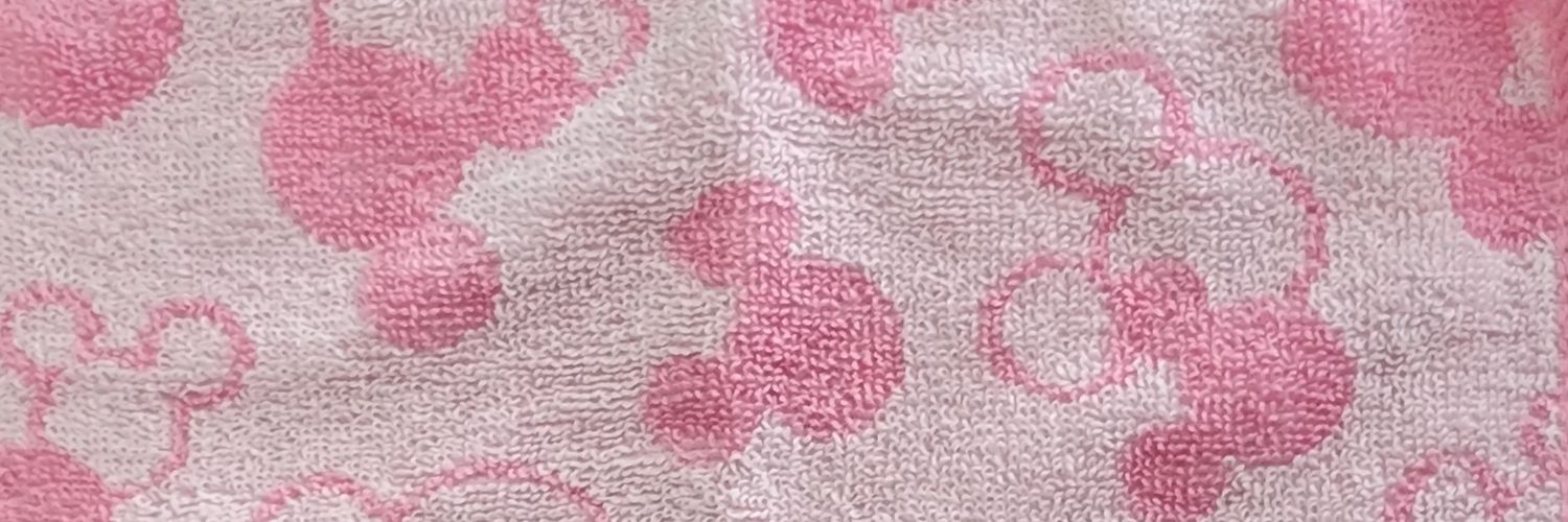 g_chan46's profile banner image