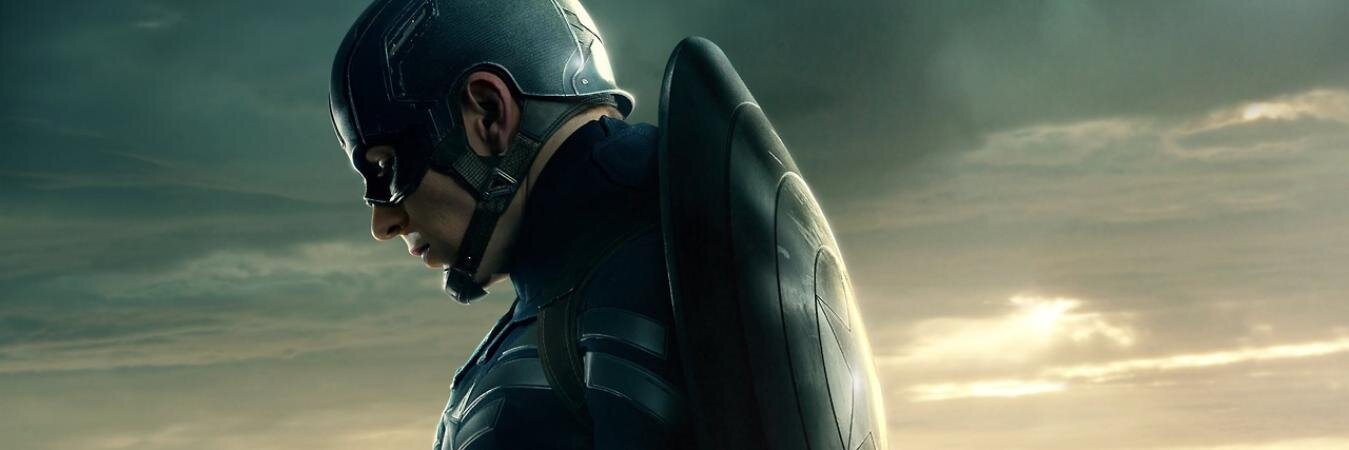 Captn_Rogers's profile banner image