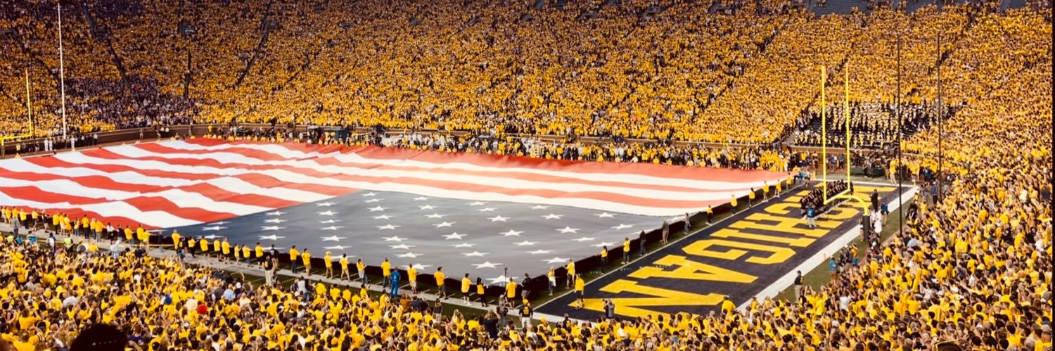 coachslagter's profile banner image