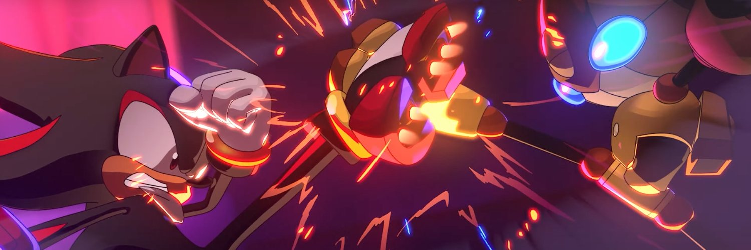 DesHex (Moved to Blue Sky 🦋) banner