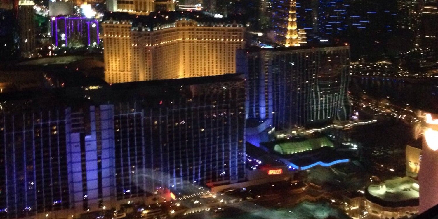 themoneylineguy's profile banner image