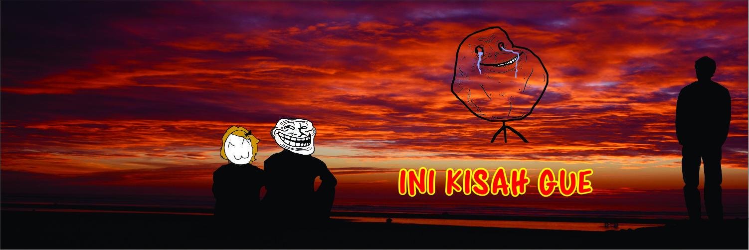 arzelanawal's profile banner image