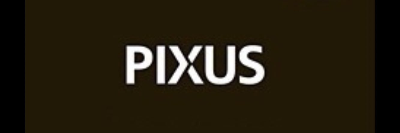 †PIXUS†@oldschool93/94 banner