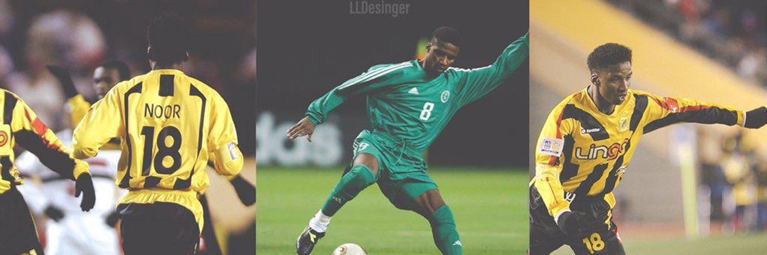 ittihad18N_'s profile banner image